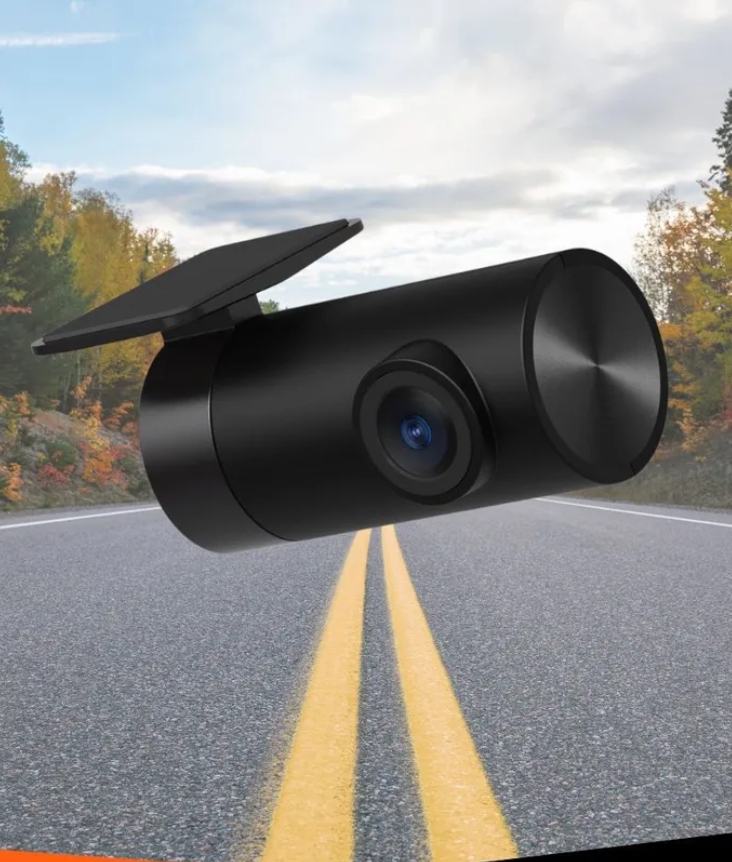 70mai-rc12-rear-camera-m (1)